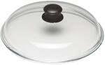 BALLARINI Specials Deckel 28 cm, Glas