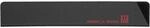 ZWILLING Messerstulpe 20 cm, Kunststoff