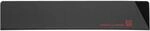 ZWILLING Messerstulpe 27 cm, Kunststoff