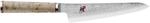MIYABI BIRCHWOOD 5000MCD Shotoh 14 cm, Birke