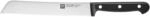 ZWILLING TWIN Chef 2 Brotmesser 20 cm, Wellenschliff