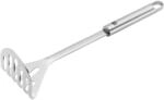 ZWILLING Pro Kartoffelstampfer, 30 cm, 18/10 Edelstahl