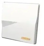 Selfsat H50M2 Multisat Antenne 6&deg; Twin f&uuml;r Astra und Hotbird