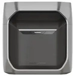 EcoFlow Delta 3 Extra Batterie