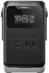 EcoFlow TRAIL 200 DC Portable Power Station (192 Wh)