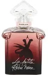 Guerlain La Petite Robe Noire Intense Edp 75ml