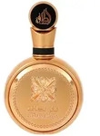 Lattafa Fakhar Extrait EdP 100ml