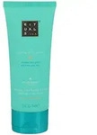 Rituals The Ritual Of Karma Instant Care Hand Lotion 70ml