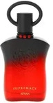 Afnan Supremacy Tapis Rouge Edp 90 ml