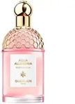 Guerlain Aqua Allegoria Florabloom Edt 125ml