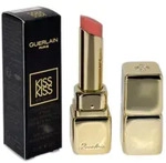 Guerlain Kisskiss Bee Glow Oil 309 Honey Glow 9,5ml