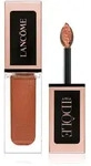 Lancome Idole Tint Liquid Eyeshadow 03 Sand Storm 7ml