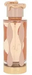 Lattafa Teriaq EdP 100ml