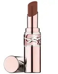 Yves Saint Laurent Loveshine Candy Glow Lip Balm 6B Nude Crash 3,2g