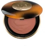 Lancome Teint Idole Ultra Wear Serum Bronzer 05 Tan 10g