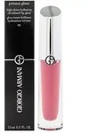 Armani Prisma Glass Lip Gloss 05 Berry Beam 3,5ml