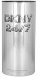 DKNY 24/7 Eau de Parfum 100 ml