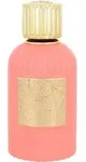 Paris Corner Qissa Pink Women Edp 100ml