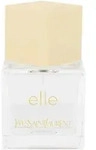Yves Saint Laurent Elle Edp 80ml
