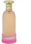 Paris Corner Bayn Al Asrar Edp 80ml
