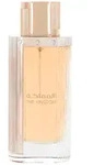 Lattafa The Kingdom Woman EdP 100ml