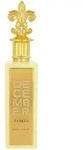 Paris Corner December Vanilla EdP 85ml