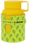 Armaf Odyssey Limoni Fresh Edition Eau de Parfum 100 ml