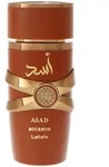 Lattafa Asad Bourbon Edp 100ml