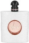 Yves Saint Laurent Black Opium Glitter Edp 90ml