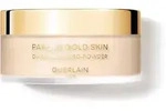 Guerlain Parure Gold Skin Diamant Micro-Powder N02 35g