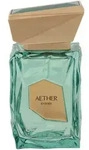 French Avenue Aether Extrait de Parfum 100ml