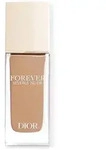Dior Forever Hydra Nude Foundation 2,5N 30ml