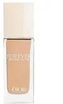 Dior Forever Hydra Nude Foundation 1,5N 30ml