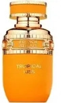 French Avenue Tropical Kiss EdP 80ml