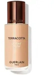 Guerlain Le Teint Glow Foundation 2W 35ml