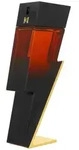 Carolina Herrera Bad Boy Elixir EdP 100 ml