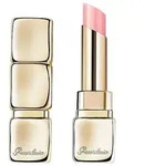 Guerlain Kiss Kiss Bee Glow Tinted Lip Balm 358 Pearly Rose 3,2g