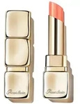 Guerlain Kiss Kiss Bee Glow Tinted Lip Balm 389 Pearly Peach 3,2g