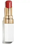 Chanel Rouge Coco Baume Lippenstift Shine Cherry Burst 756 3g