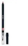 Dior Kontur-Lippenkonturenstift 259 Nude Ribbon 1,2 g