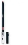 Dior Contour Lip Liner Pencil 329 Nude Blush 1,2g