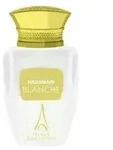 Al Haramain Blanche French Collection EdP 100ml