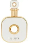 Armaf Infinity Gold EdP 105ml