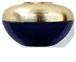 Guerlain Orchidee Imperiale Smoothing Mask 75ml