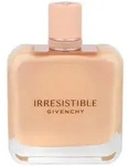 Givenchy Irresistible Nude Velvet Edp 80ml