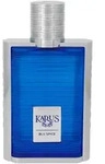 Khadlaj Karus Blu Spice Edp 100ml