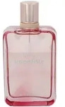 Givenchy Very Irresistible Edt 80ml