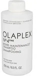 Olaplex No. 4 Fine Bond Maintenance Shampoo 250ml