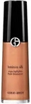 Armani Luminous Silk Acqua Highlighter 04 12ml