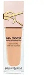 Yves Saint Laurent All Hours Glow Foundation LC3 25ml